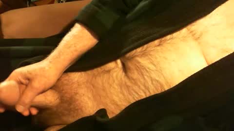 o269x2 online show from 04/01/26, 10:16