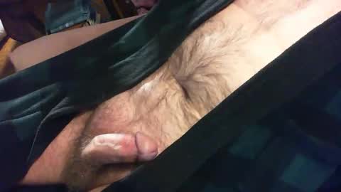 o269x2 online show from 04/06/26, 10:27