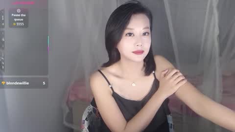 O vav online show from 11/13/25, 01:10