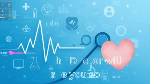 Dr. O... online show from 03/01/26, 02:13