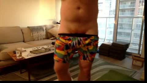 o_fionn_rua online show from 04/11/26, 11:42