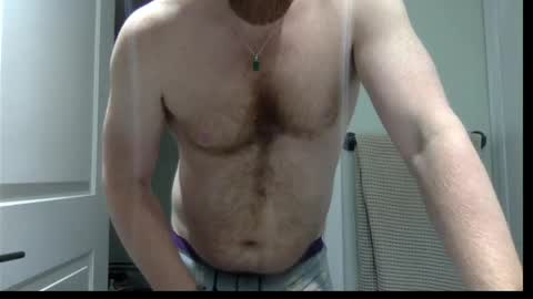 Snapshot of o_fionn_rua chatting on 05/12/26, 01:25 o_fionn_rua online show from 05/12/26, 01:25