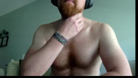 Snapshot of o_fionn_rua chatting on 05/31/26, 03:08 o_fionn_rua online show from 05/31/26, 03:08