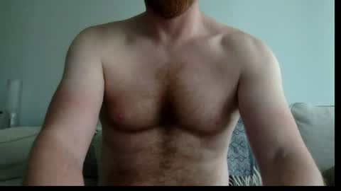 Snapshot of o_fionn_rua chatting on 06/11/26, 05:55 o_fionn_rua online show from 06/11/26, 05:55