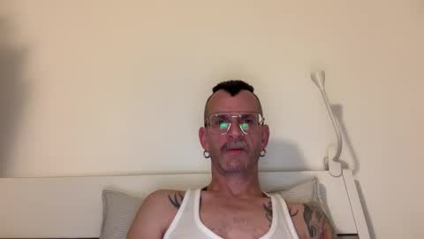 Jonathan Deep online show from 02/13/26, 08:21