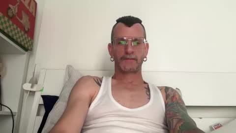 Jonathan Deep online show from 02/19/26, 02:13