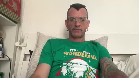 Jonathan Deep online show from 02/20/26, 01:33