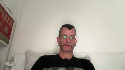 Jonathan Deep online show from 02/24/26, 10:24