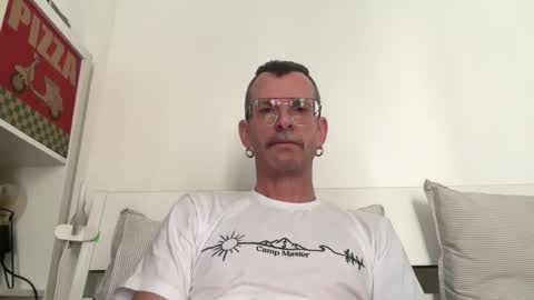 Jonathan Deep online show from 02/26/26, 09:19