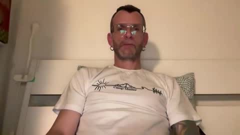 Jonathan Deep online show from 03/17/26, 11:19