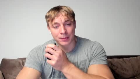 o_r_b_i_t online show from 02/10/25, 06:35