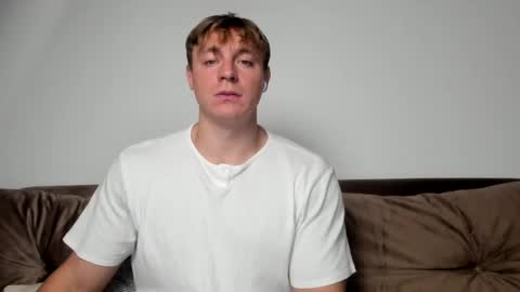 o_r_b_i_t online show from 02/11/25, 05:18