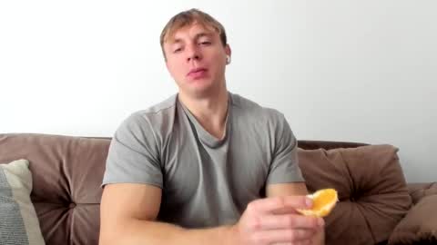 o_r_b_i_t online show from 02/13/25, 12:32