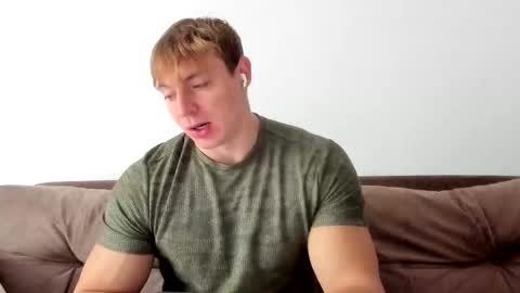 o_r_b_i_t online show from 02/18/25, 09:21