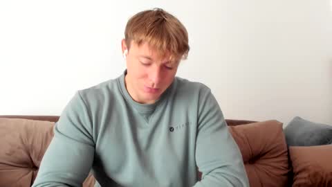 o_r_b_i_t online show from 02/19/25, 09:28