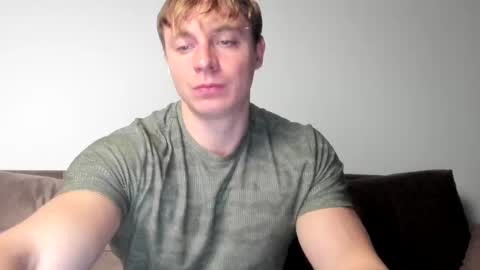 o_r_b_i_t online show from 02/20/25, 04:46