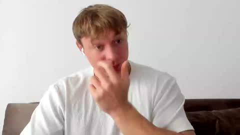 o_r_b_i_t online show from 02/23/25, 09:22