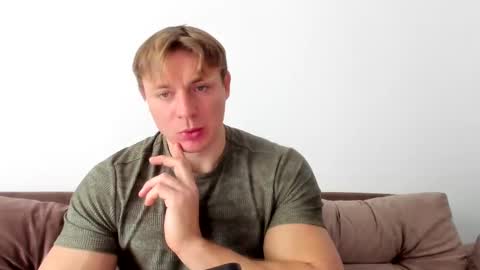 o_r_b_i_t online show from 02/24/25, 09:32