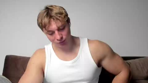 o_r_b_i_t online show from 02/26/25, 06:21