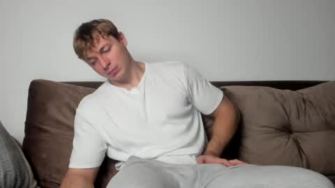 o_r_b_i_t online show from 02/28/25, 03:26