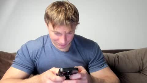 o_r_b_i_t online show from 03/01/25, 12:23