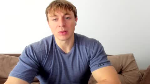 o_r_b_i_t online show from 03/02/25, 10:03