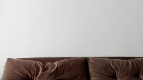 o_r_b_i_t online show from 03/09/25, 09:13