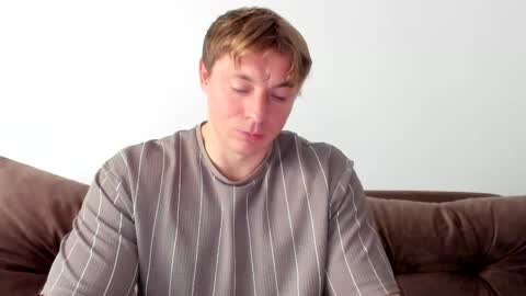 o_r_b_i_t online show from 03/10/25, 02:05