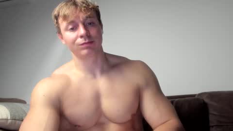 o_r_b_i_t online show from 03/12/25, 05:07