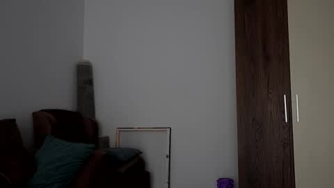 o_r_b_i_t online show from 11/08/25, 08:25