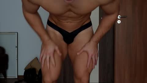 o_r_b_i_t online show from 12/21/25, 11:28