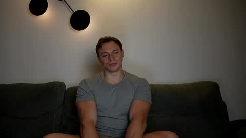 o_r_b_i_t online show from 05/17/26, 08:23