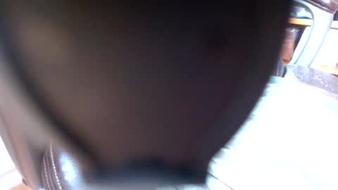 oaklandkyle online show from 07/22/26, 08:44