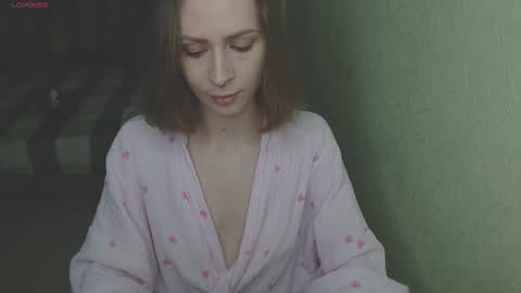 Oaklyn online show from 02/19/25, 04:55