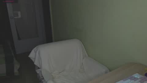 Oaklyn online show from 03/04/25, 08:05