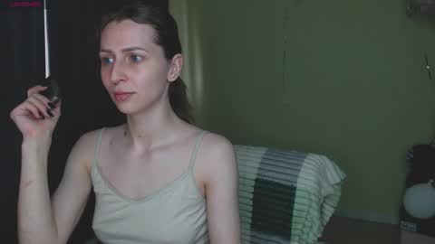 Oaklyn online show from 09/13/25, 03:12