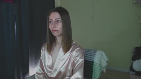 Oaklyn online show from 09/14/25, 11:53