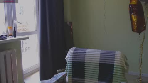 Oaklyn online show from 09/23/25, 08:39