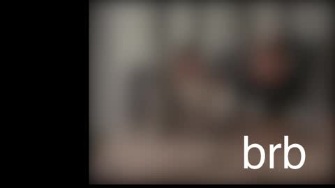 miki online show from 04/10/26, 05:06