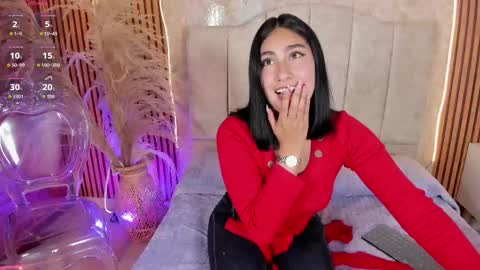 MAILY  online show from 11/04/25, 04:28