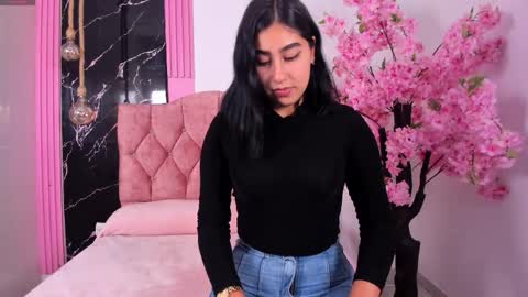 MAILY  online show from 11/05/25, 04:18