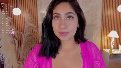 MAILY  online show from 01/16/26, 04:33