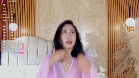 MAILY  online show from 02/04/26, 06:36