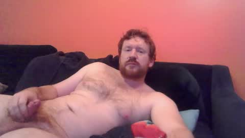 oatsljo4 online show from 01/17/25, 03:12