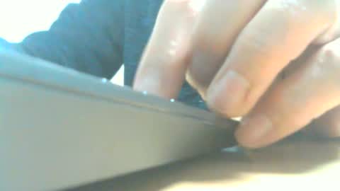 obahiro823844 online show from 11/27/25, 01:13