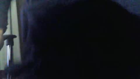 obahiro823844 online show from 12/15/25, 07:12