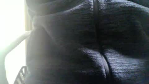 obahiro823844 online show from 01/10/26, 11:56