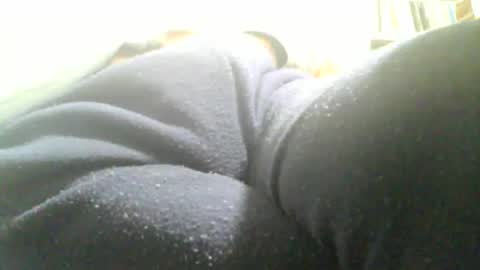 obahiro823844 online show from 02/18/26, 12:34