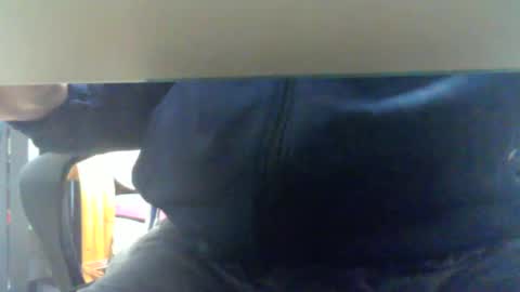 obahiro823844 online show from 04/25/26, 12:19