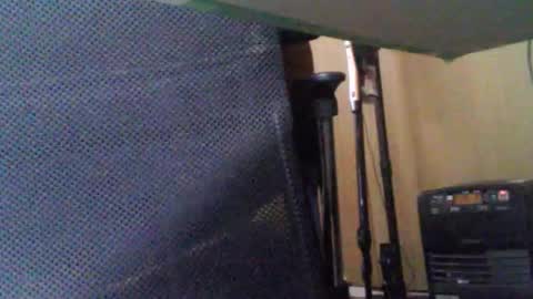 obahiro823844 online show from 04/29/26, 08:07